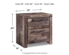 Load image into Gallery viewer, Product image
