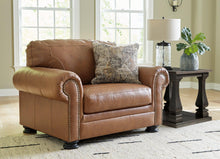 Load image into Gallery viewer, Carianna Living Room Set - 46 Furniture and Mattress Gallery
