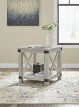 Load image into Gallery viewer, Carynhurst Occasional Table Set - 46 Furniture and Mattress Gallery
