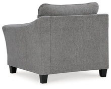 Load image into Gallery viewer, Mathonia Living Room Set - 46 Furniture and Mattress Gallery
