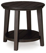 Load image into Gallery viewer, Celamar Occasional Table Set - 46 Furniture and Mattress Gallery
