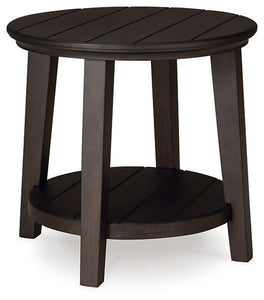 Celamar Occasional Table Set - 46 Furniture and Mattress Gallery