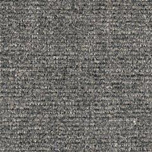 Load image into Gallery viewer, Mathonia Ottoman - 46 Furniture and Mattress Gallery
