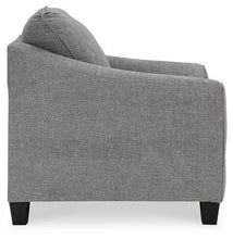 Load image into Gallery viewer, Mathonia Living Room Set - 46 Furniture and Mattress Gallery
