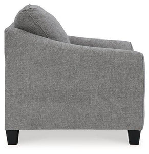 Mathonia Living Room Set - 46 Furniture and Mattress Gallery