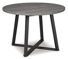 Load image into Gallery viewer, Centiar Dining Set - 46 Furniture and Mattress Gallery
