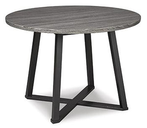 Centiar Dining Set - 46 Furniture and Mattress Gallery