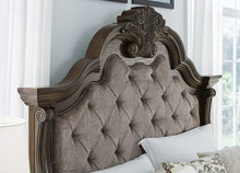 Load image into Gallery viewer, Maylee Bedroom Set - 46 Furniture and Mattress Gallery
