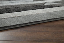 Load image into Gallery viewer, Chayse 5&#39; x 6&#39;7&quot; Rug - 46 Furniture and Mattress Gallery
