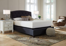 Load image into Gallery viewer, Chime 12 Inch Memory Foam Mattress in a Box - 46 Furniture and Mattress Gallery
