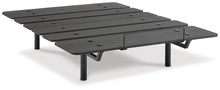 Load image into Gallery viewer, Cosmic Power Base Adjustable Base - 46 Furniture and Mattress Gallery
