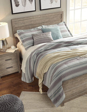 Load image into Gallery viewer, Culverbach Bed - 46 Furniture and Mattress Gallery
