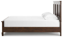 Load image into Gallery viewer, Danabrin Bed - 46 Furniture and Mattress Gallery
