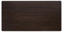 Load image into Gallery viewer, Darborn Dining Table - 46 Furniture and Mattress Gallery
