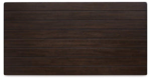Darborn Dining Table - 46 Furniture and Mattress Gallery
