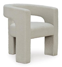 Load image into Gallery viewer, Landick Accent Chair - 46 Furniture and Mattress Gallery
