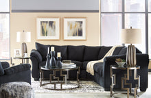 Load image into Gallery viewer, Darcy Recliner - 46 Furniture and Mattress Gallery
