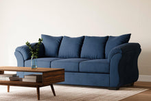 Load image into Gallery viewer, Darcy Sofa - 46 Furniture and Mattress Gallery
