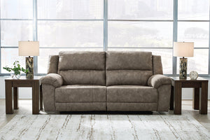 Laresview Living Room Set - 46 Furniture and Mattress Gallery