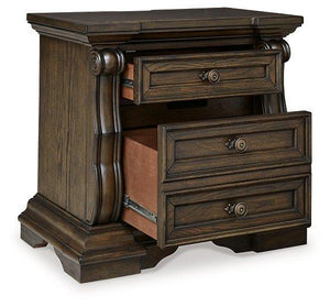 Maylee Bedroom Set - 46 Furniture and Mattress Gallery