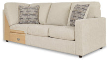 Load image into Gallery viewer, Edenfield 3-Piece Sectional with Chaise - 46 Furniture and Mattress Gallery
