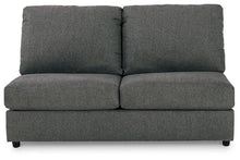 Load image into Gallery viewer, Edenfield 3-Piece Sectional with Chaise - 46 Furniture and Mattress Gallery
