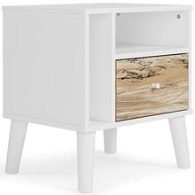 Load image into Gallery viewer, Product image
