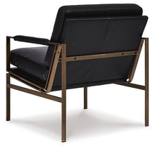 Load image into Gallery viewer, Puckman Accent Chair - 46 Furniture and Mattress Gallery
