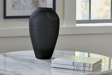 Load image into Gallery viewer, Etney Vase - 46 Furniture and Mattress Gallery
