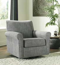 Load image into Gallery viewer, Renley Accent Chair - 46 Furniture and Mattress Gallery
