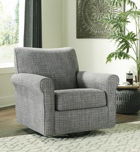 Renley Accent Chair - 46 Furniture and Mattress Gallery