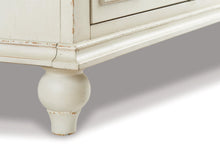 Load image into Gallery viewer, Roranville Accent Cabinet - 46 Furniture and Mattress Gallery
