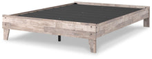 Load image into Gallery viewer, Neilsville Panel Bed - 46 Furniture and Mattress Gallery
