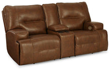 Load image into Gallery viewer, Francesca Living Room Set - 46 Furniture and Mattress Gallery
