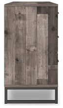 Load image into Gallery viewer, Neilsville Dresser - 46 Furniture and Mattress Gallery
