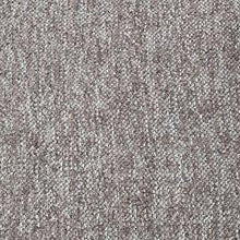 Load image into Gallery viewer, Tamish Throw (Set of 3) - 46 Furniture and Mattress Gallery
