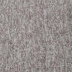 Tamish Throw (Set of 3) - 46 Furniture and Mattress Gallery