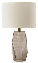 Load image into Gallery viewer, Taylow Lamp Set - 46 Furniture and Mattress Gallery
