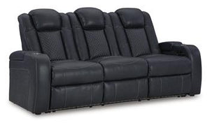 Fyne-Dyme Living Room Set - 46 Furniture and Mattress Gallery