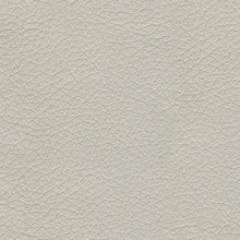 Load image into Gallery viewer, Genoa Sofa - 46 Furniture and Mattress Gallery
