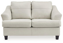 Load image into Gallery viewer, Genoa Living Room Set - 46 Furniture and Mattress Gallery
