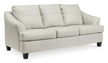 Load image into Gallery viewer, Genoa Living Room Set - 46 Furniture and Mattress Gallery
