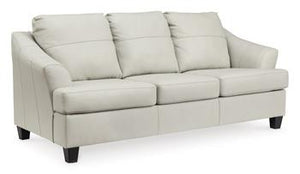 Genoa Living Room Set - 46 Furniture and Mattress Gallery