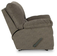 Load image into Gallery viewer, Norlou Recliner - 46 Furniture and Mattress Gallery
