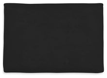 Load image into Gallery viewer, Gleston Ottoman - 46 Furniture and Mattress Gallery
