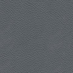 Genoa Sofa - 46 Furniture and Mattress Gallery