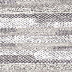 Oranford 5' x 7' Rug - 46 Furniture and Mattress Gallery