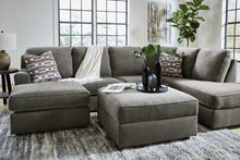 Load image into Gallery viewer, O&#39;Phannon Living Room Set - 46 Furniture and Mattress Gallery
