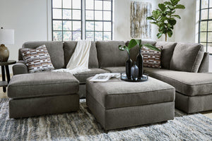 O'Phannon Living Room Set - 46 Furniture and Mattress Gallery