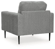 Load image into Gallery viewer, Hazela Living Room Set - 46 Furniture and Mattress Gallery
